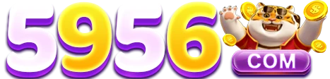 5956.com