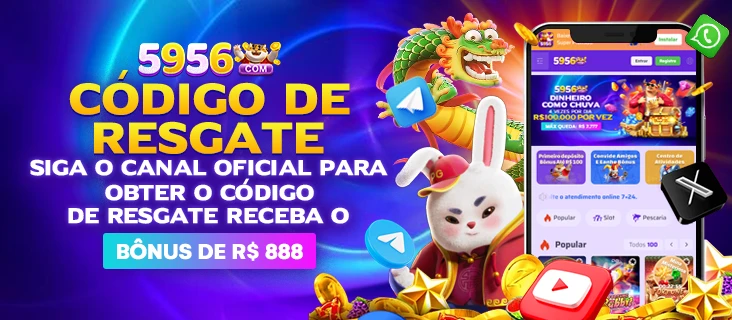 5956 Mina Misteriosa